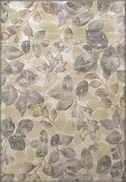 Dynamic Rugs ECLIPSE 79425-4848 Multi